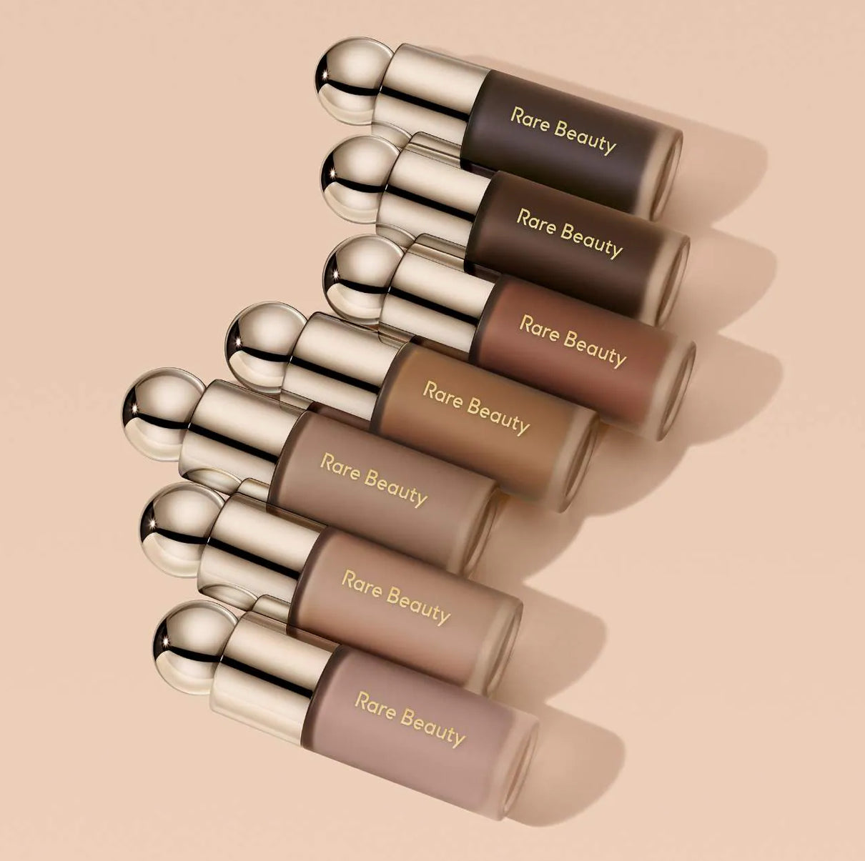 Rare Beauty by Selena Gomez Soft Pinch Liquid Contour