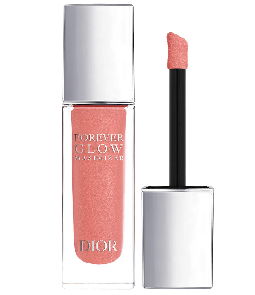 Forever Glow Maximizer Longwear Liquid Highlighter DIOR