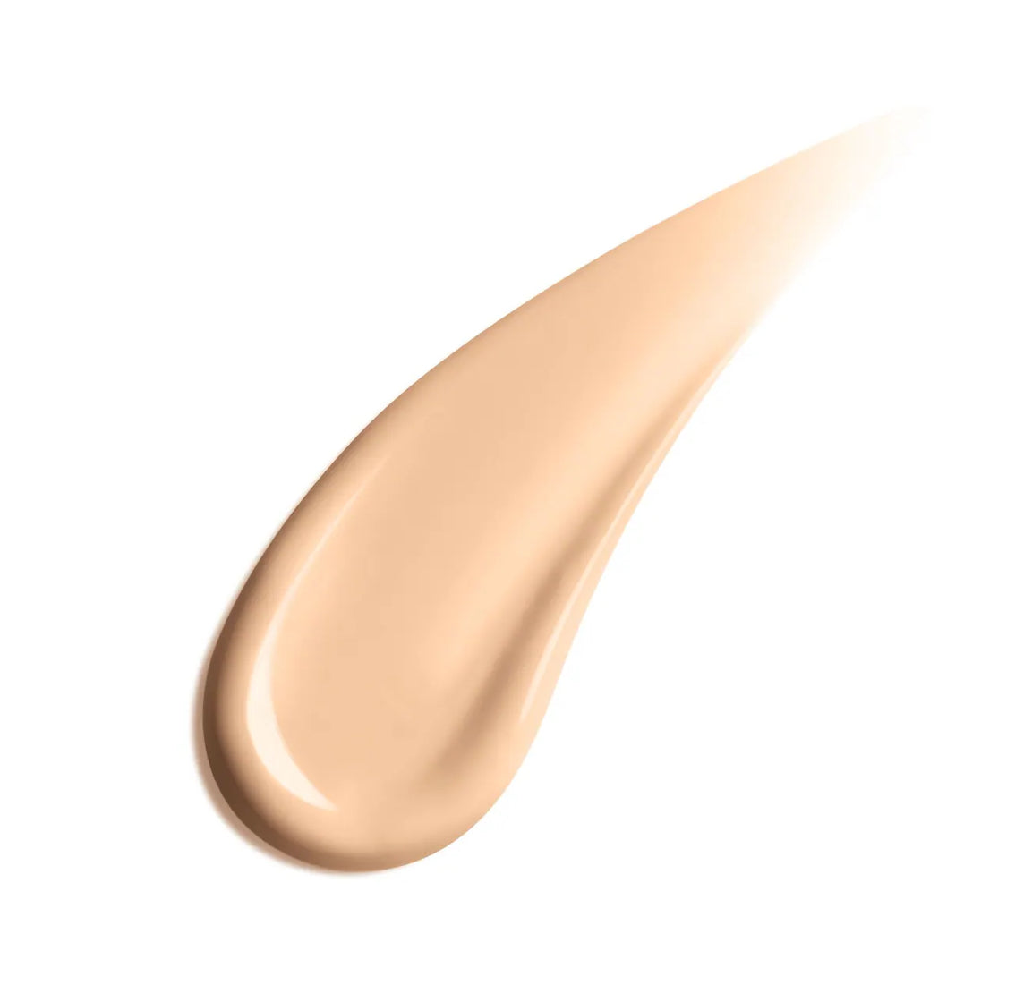 DIOR Backstage Face & Body Foundation TONO- 2N