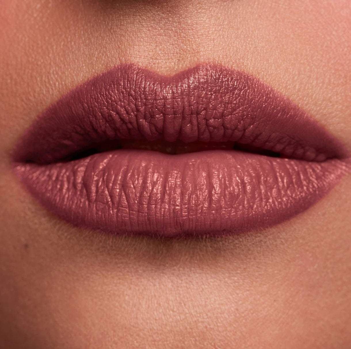 PATRICK TA- Silky Lip Crème Tono: SEDUCTIVE