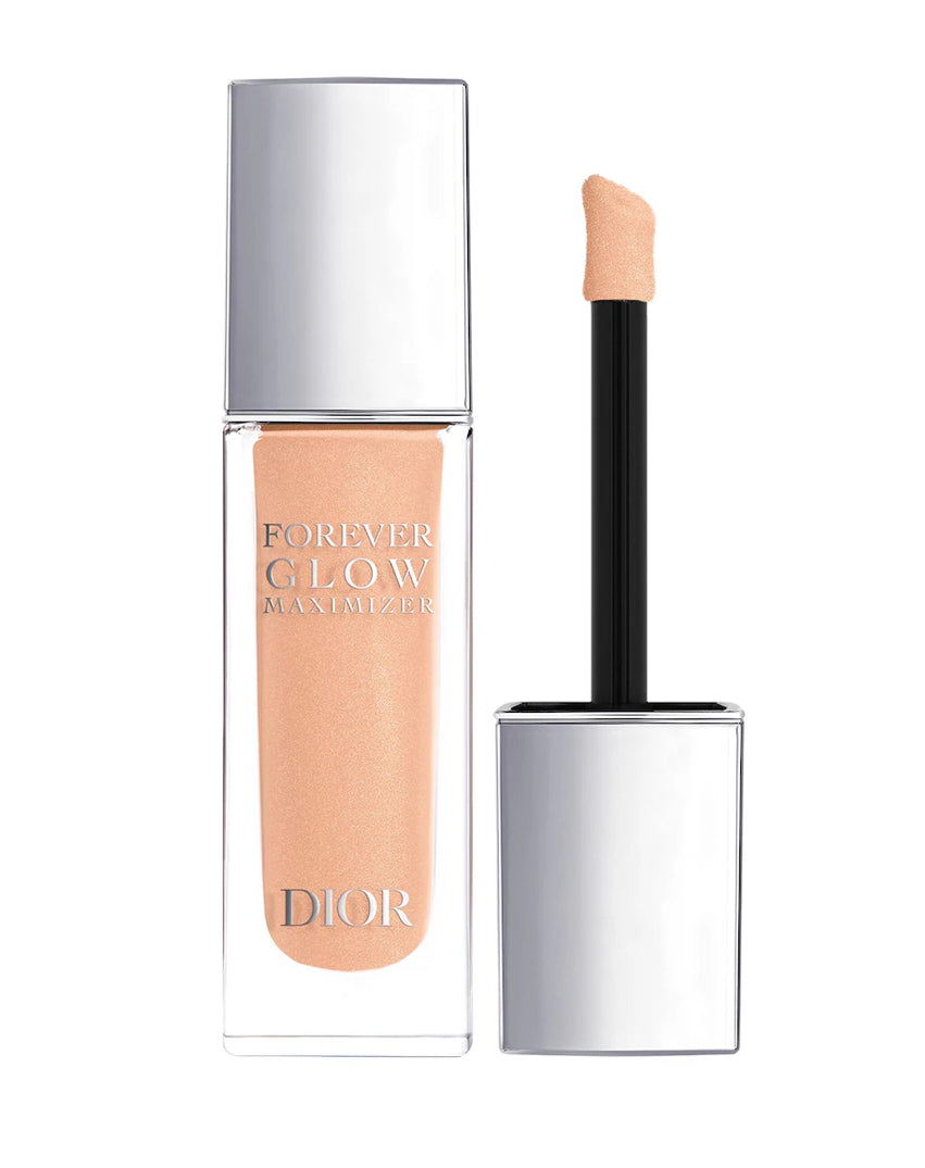 Forever Glow Maximizer Longwear Liquid Highlighter DIOR