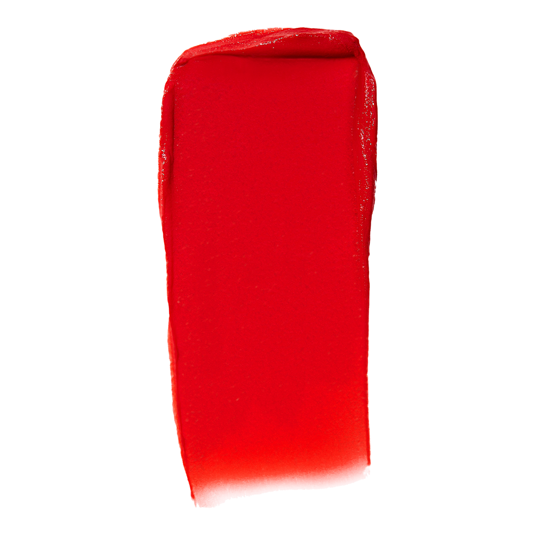 RMS Beauty Mini Lip2Cheek Tono- BELOVED 2g