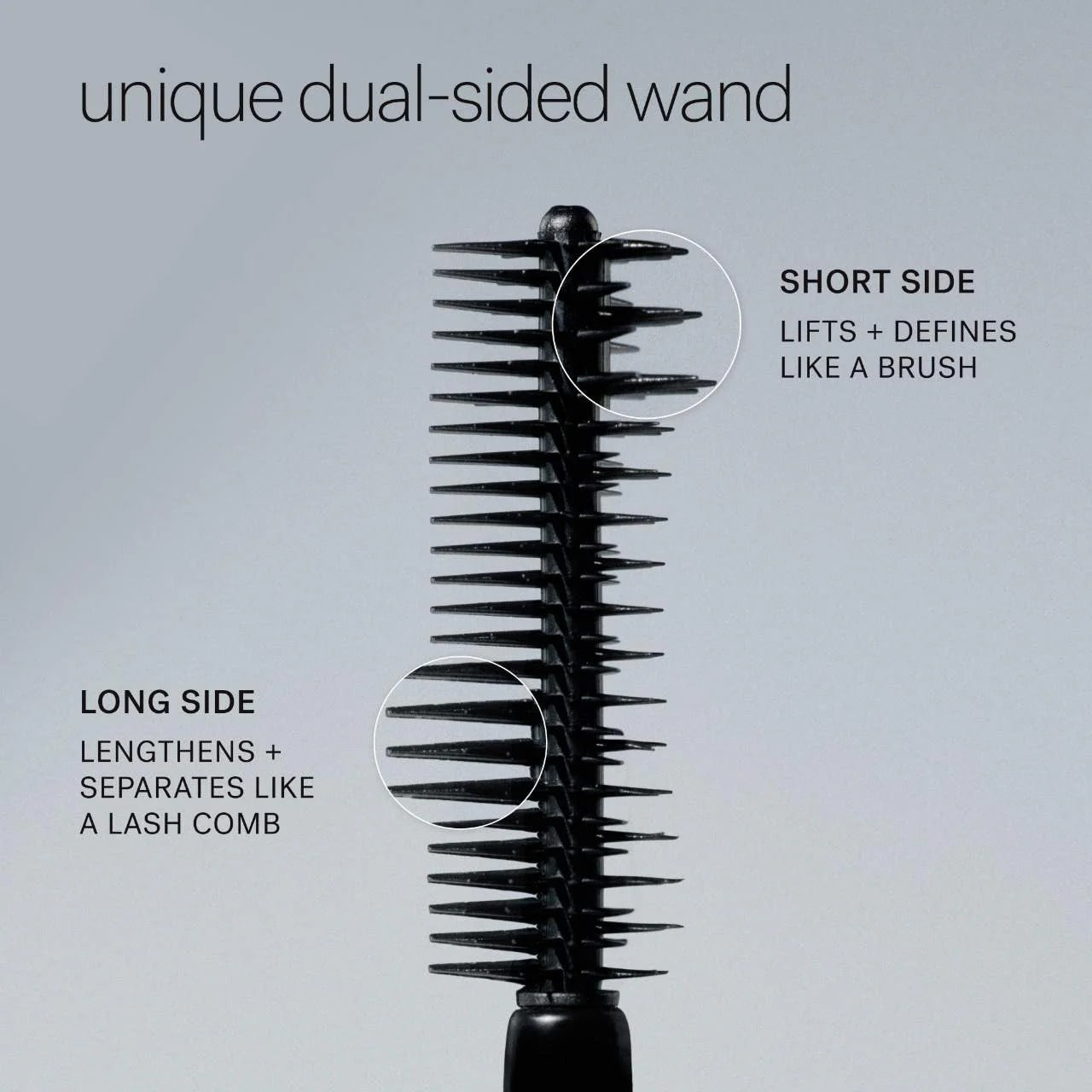 Sephora Favorites Holiday Must Have Value Set