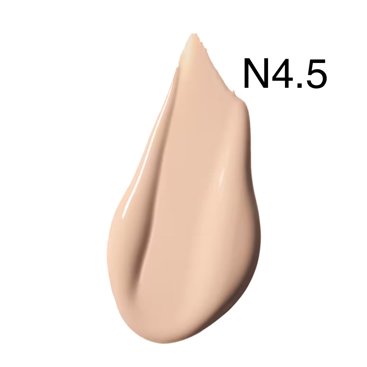Studio Fix Fluid SPF 15 Fond De Teint SPF 15 MAC
