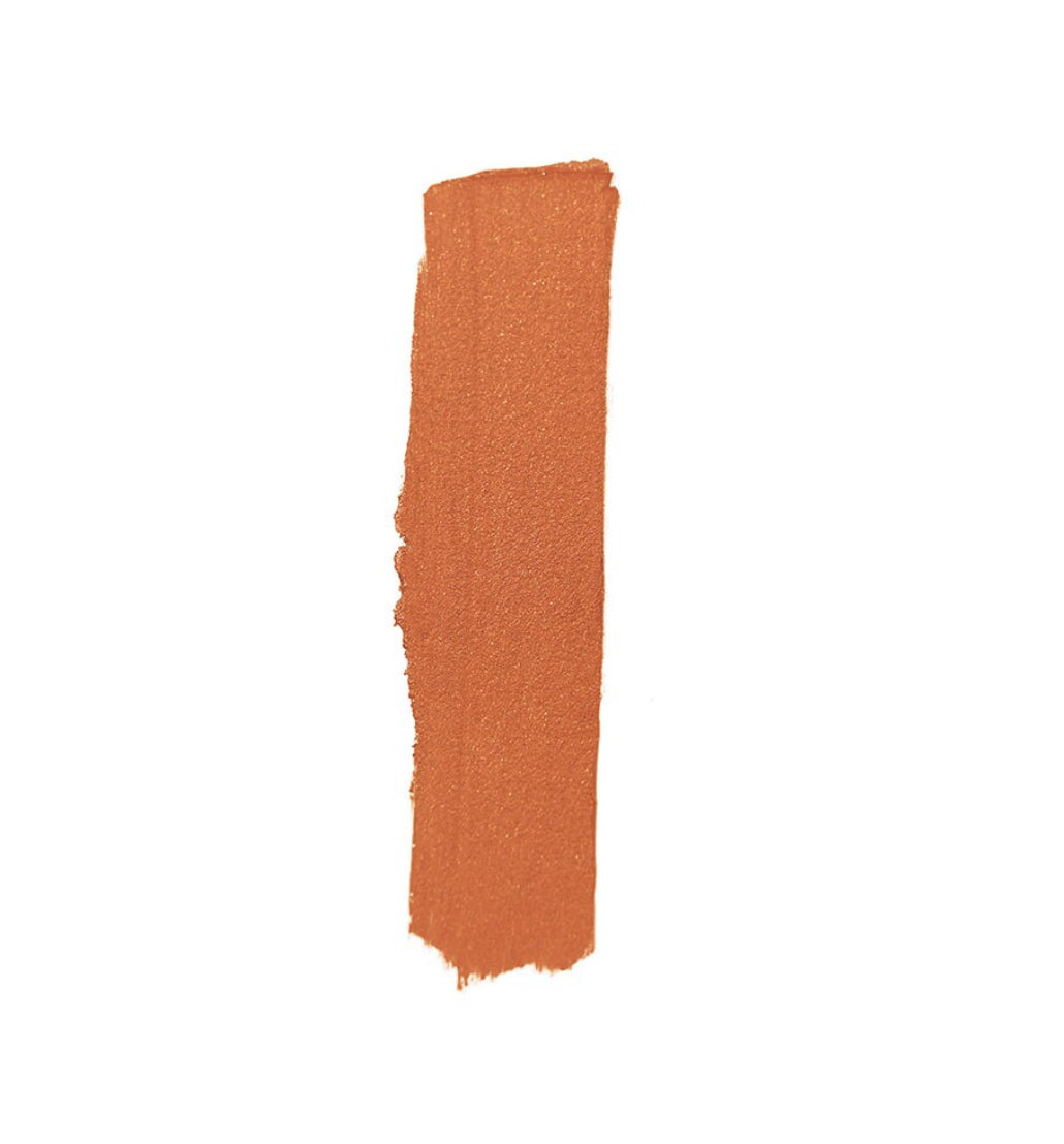 PATRICK TA Major Dimension Precision Gel Eyeliner TONO- COPPER GOLD
