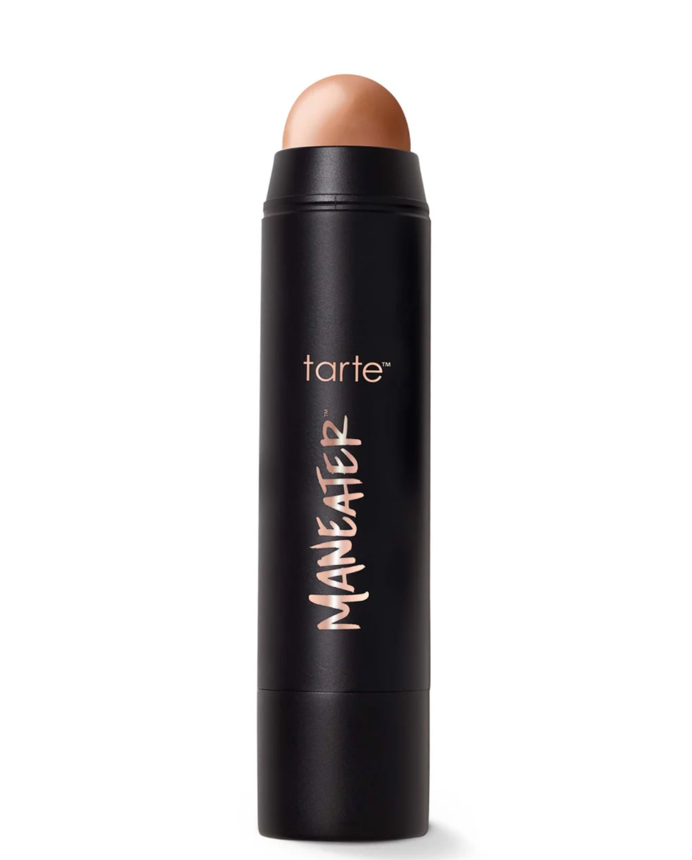 Maneater™ silk stick bronzer TARTE Tono- SUNDOWN