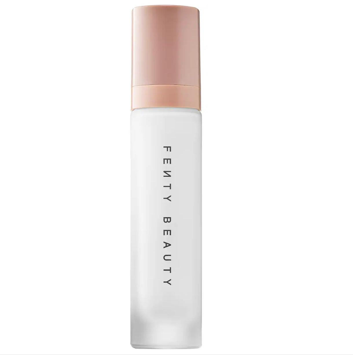Fenty Beauty by Rihanna Pro Filt'r Mattifying Primer 30ml