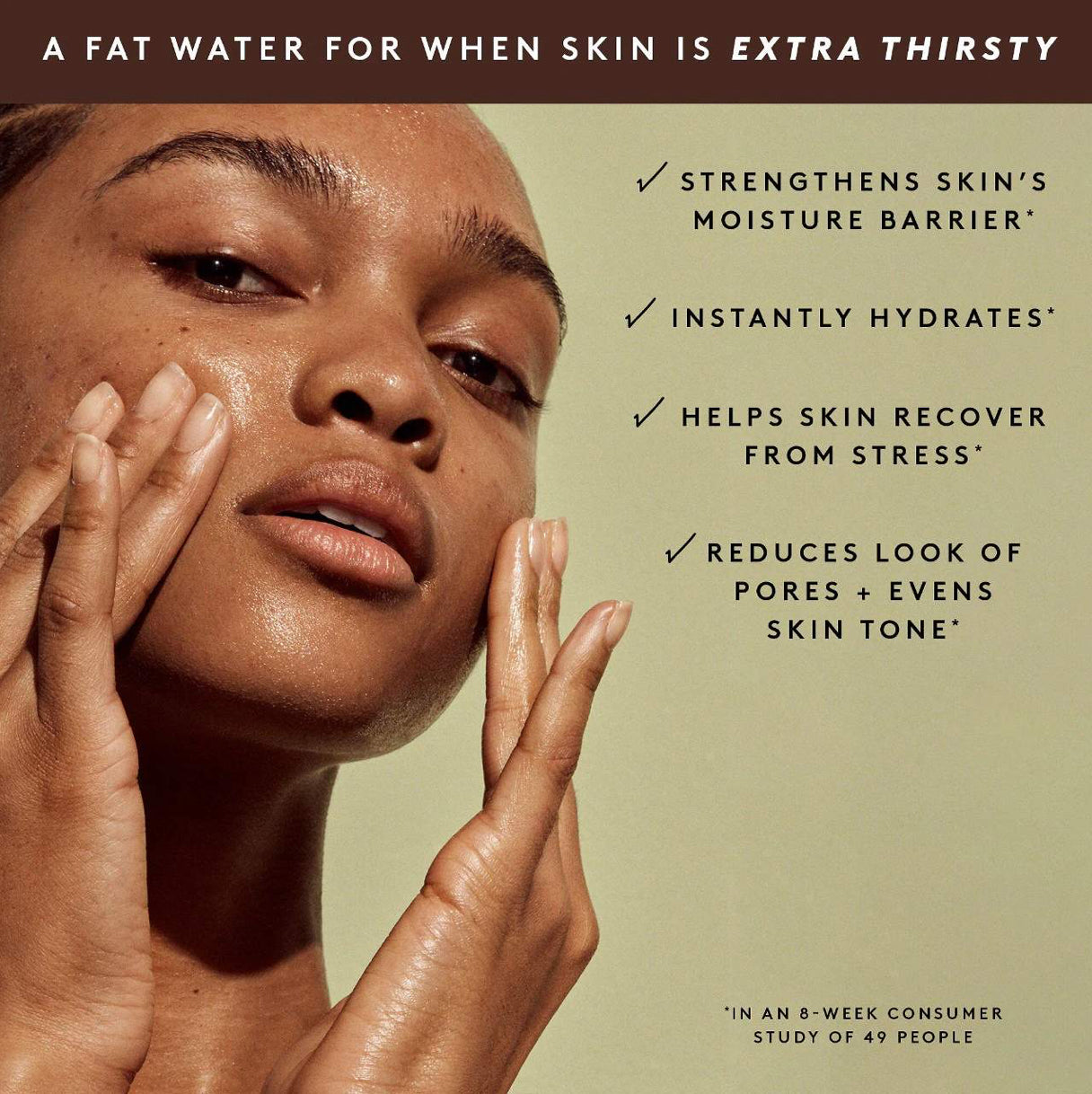 Sephora Favorites
Clean Me Up Makeup and Skincare Value Set