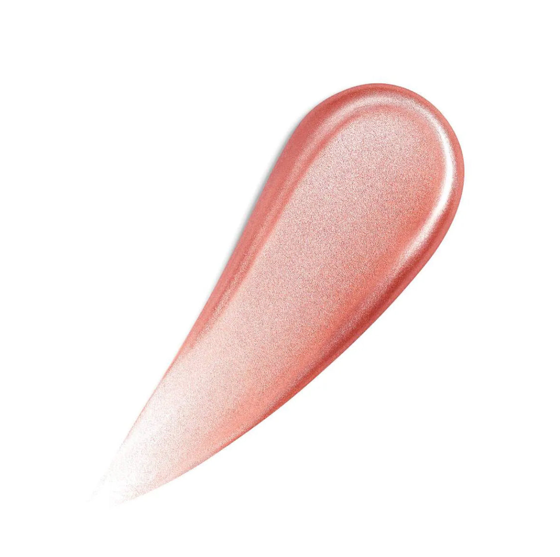 Forever Glow Maximizer Longwear Liquid Highlighter DIOR