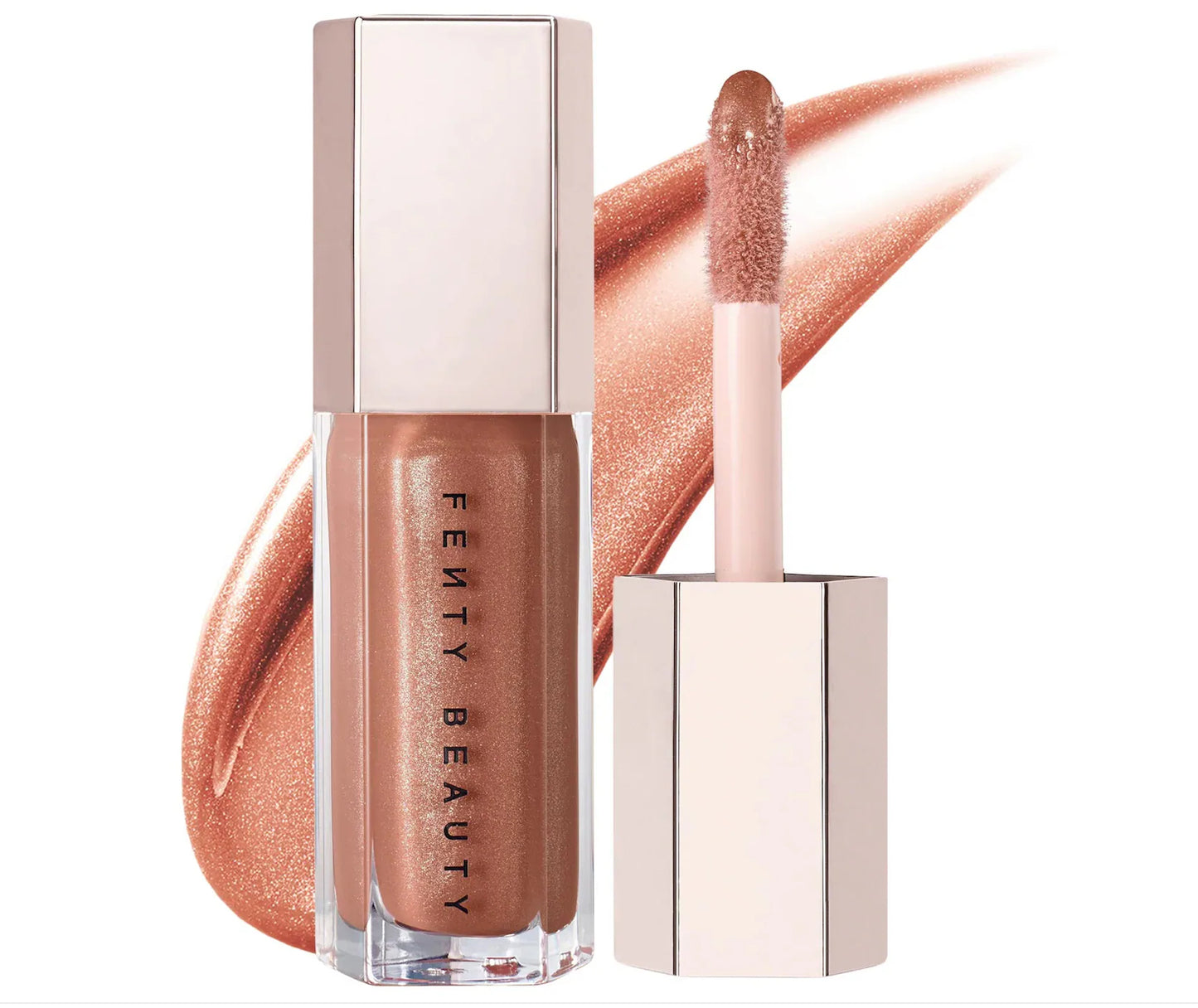 PREVENTA Sephora Favorites Lip Value Set