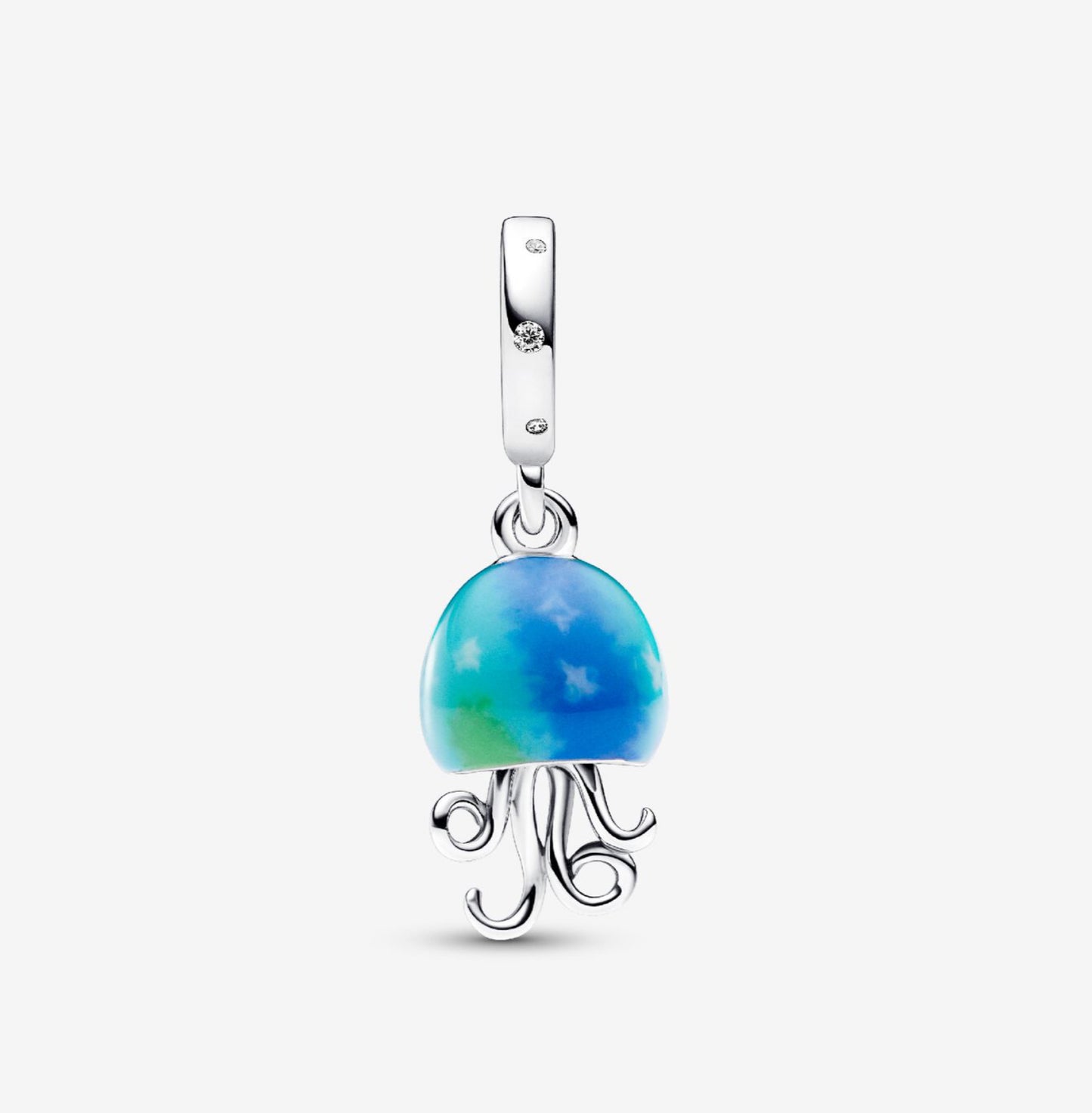 Charm Medusa Pandora España