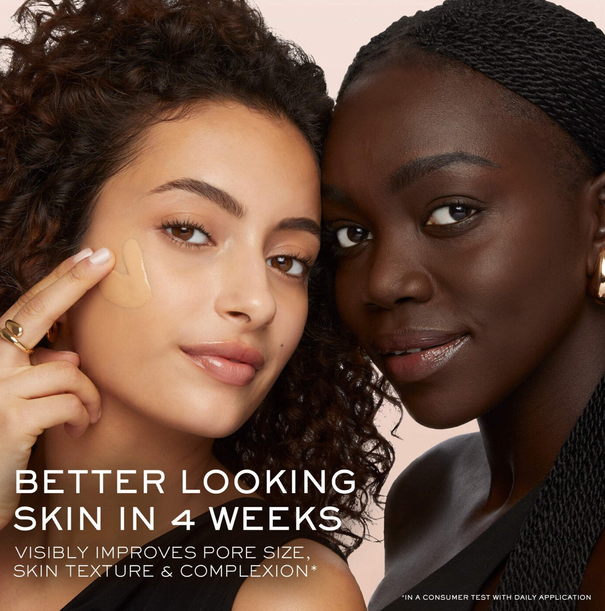 Lancôme Teint Idole Ultra 24H Long Wear Matte Foundation with Hyaluronic Acid & Vitamin E tono-125W