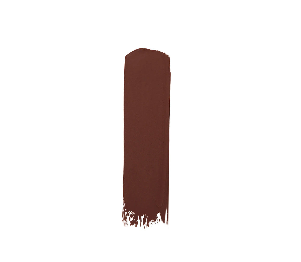 PATRICK TA Major Dimension Precision Gel Eyeliner TONO- RICH BROWN