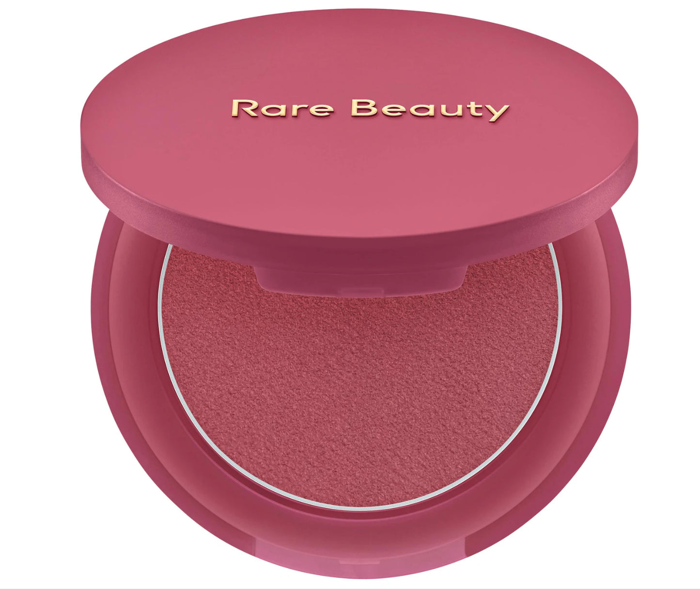 Rare Beauty by Selena Gomez Soft Pinch Matte Bouncy Blush