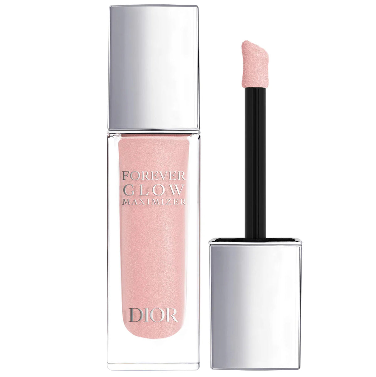 Forever Glow Maximizer Longwear Liquid Highlighter DIOR