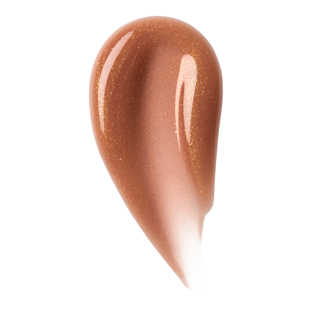 OLEHENRIKSEN Pout Preserve Hydrating Peptide Lip Treatment
