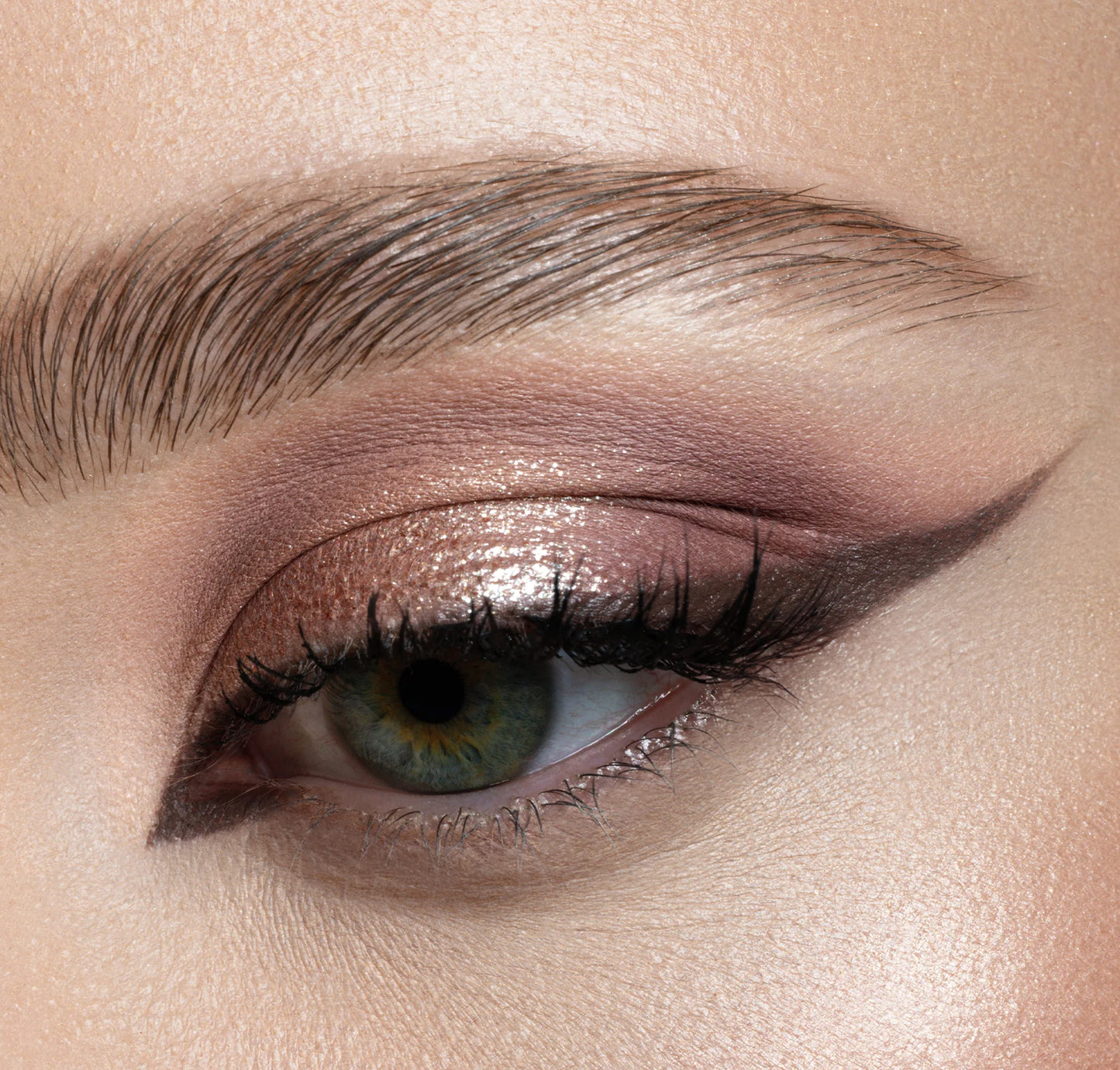 Baby I Need A Nude Eye Kit- Natasha Denona