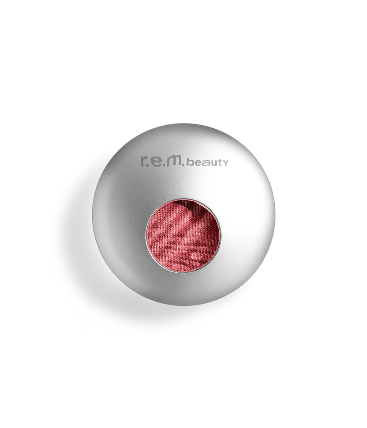 R.e.m. Beauty - hypernova satin matte blush
