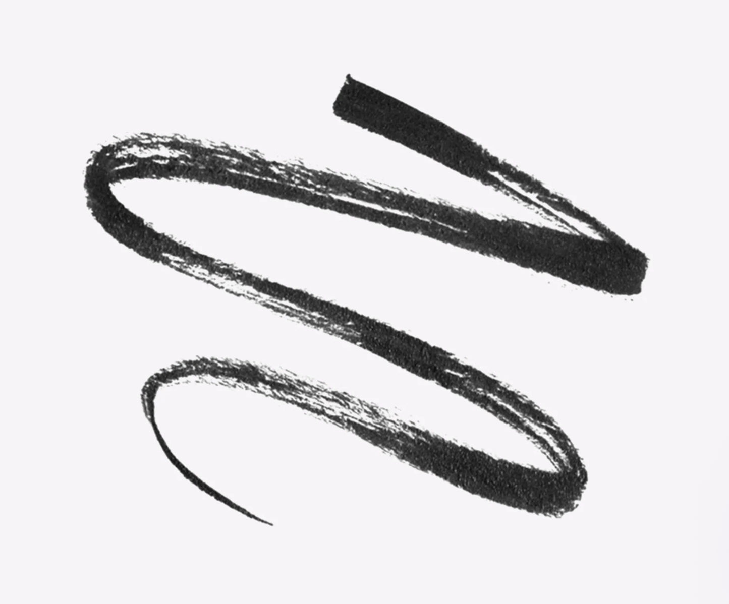 Sex kitten liquid liner TARTE tono- BLACK