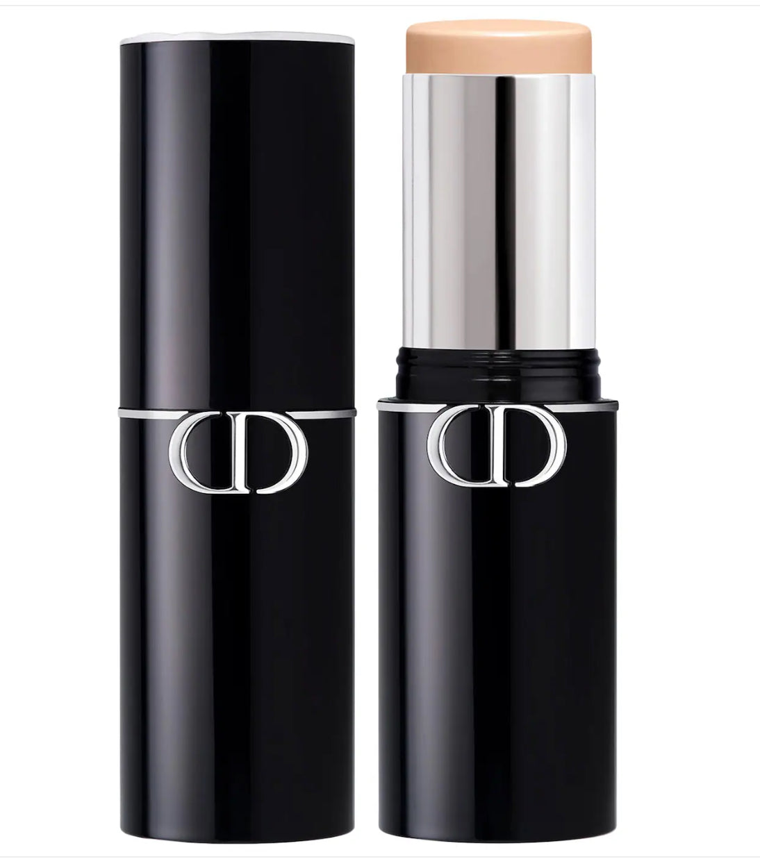 Forever Skin Perfect 24H Multi-Use Foundation Stick- Dior tono 2N Neutral