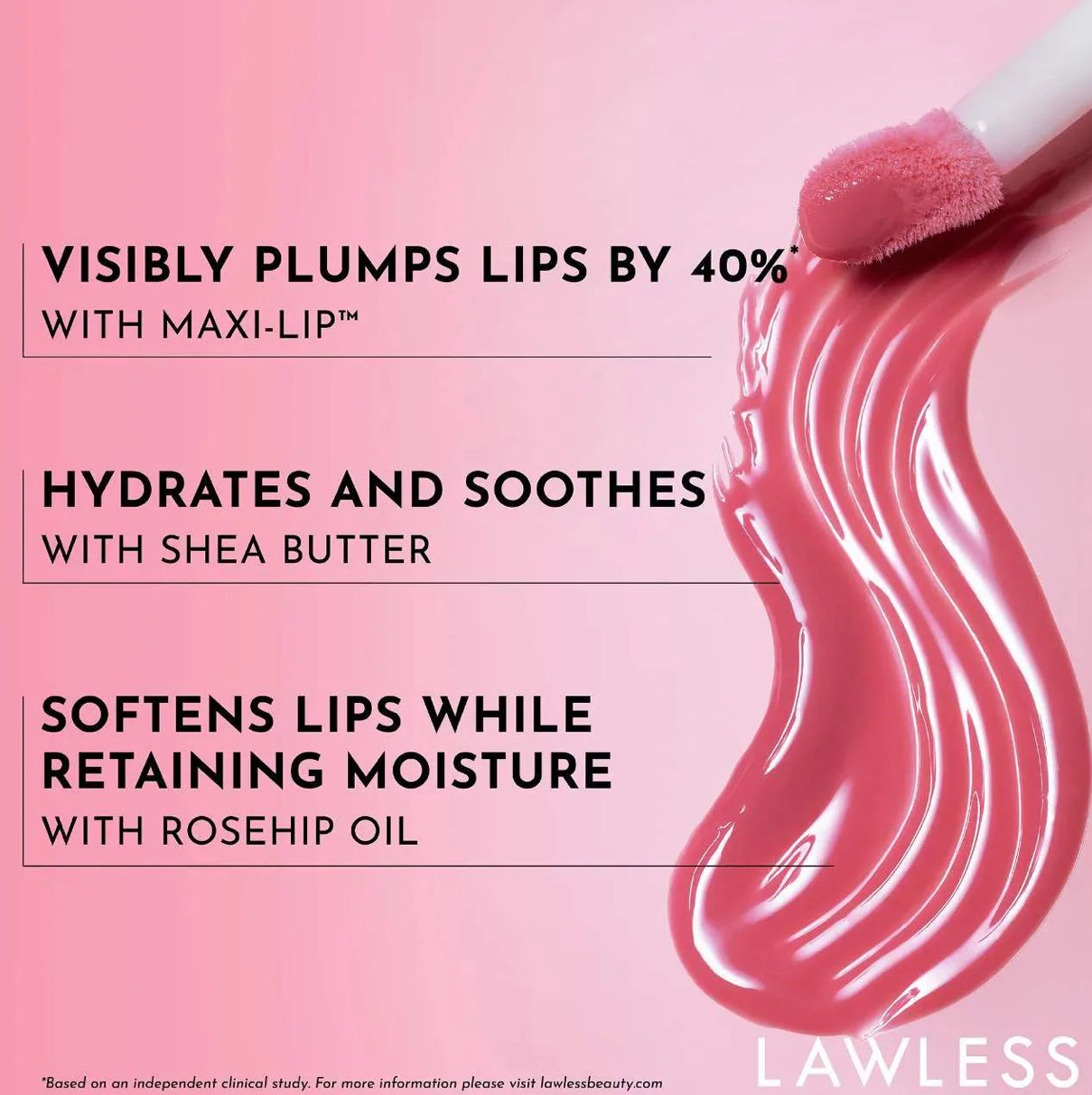 Sephora Favorites
Clean Me Up Makeup and Skincare Value Set