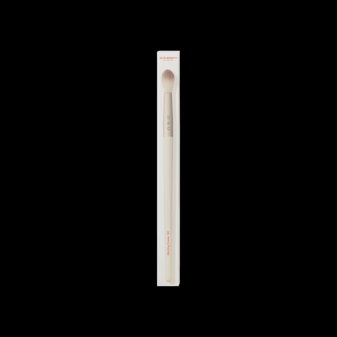 Ulta Beauty Colection- Blending Crease Brush 158