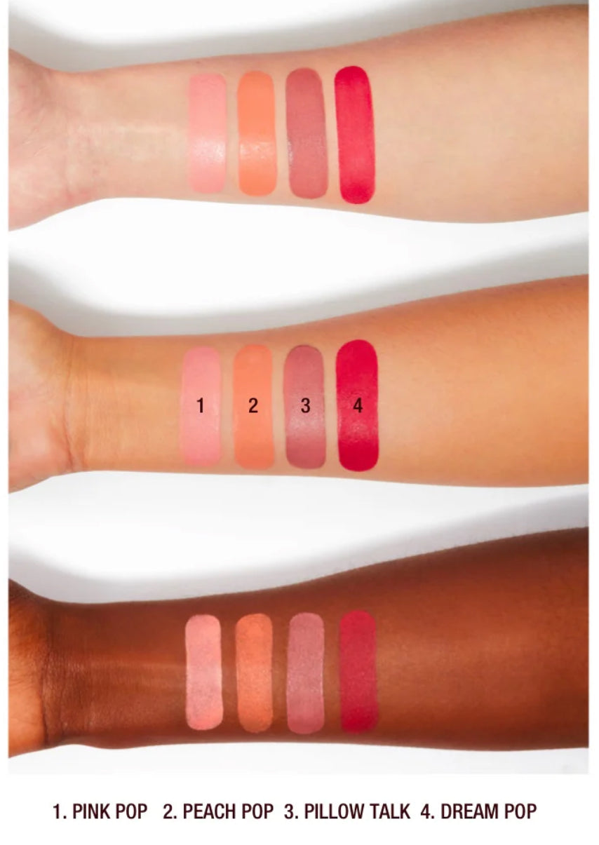 Charlotte Tilbury Matte Beauty Blush Wand