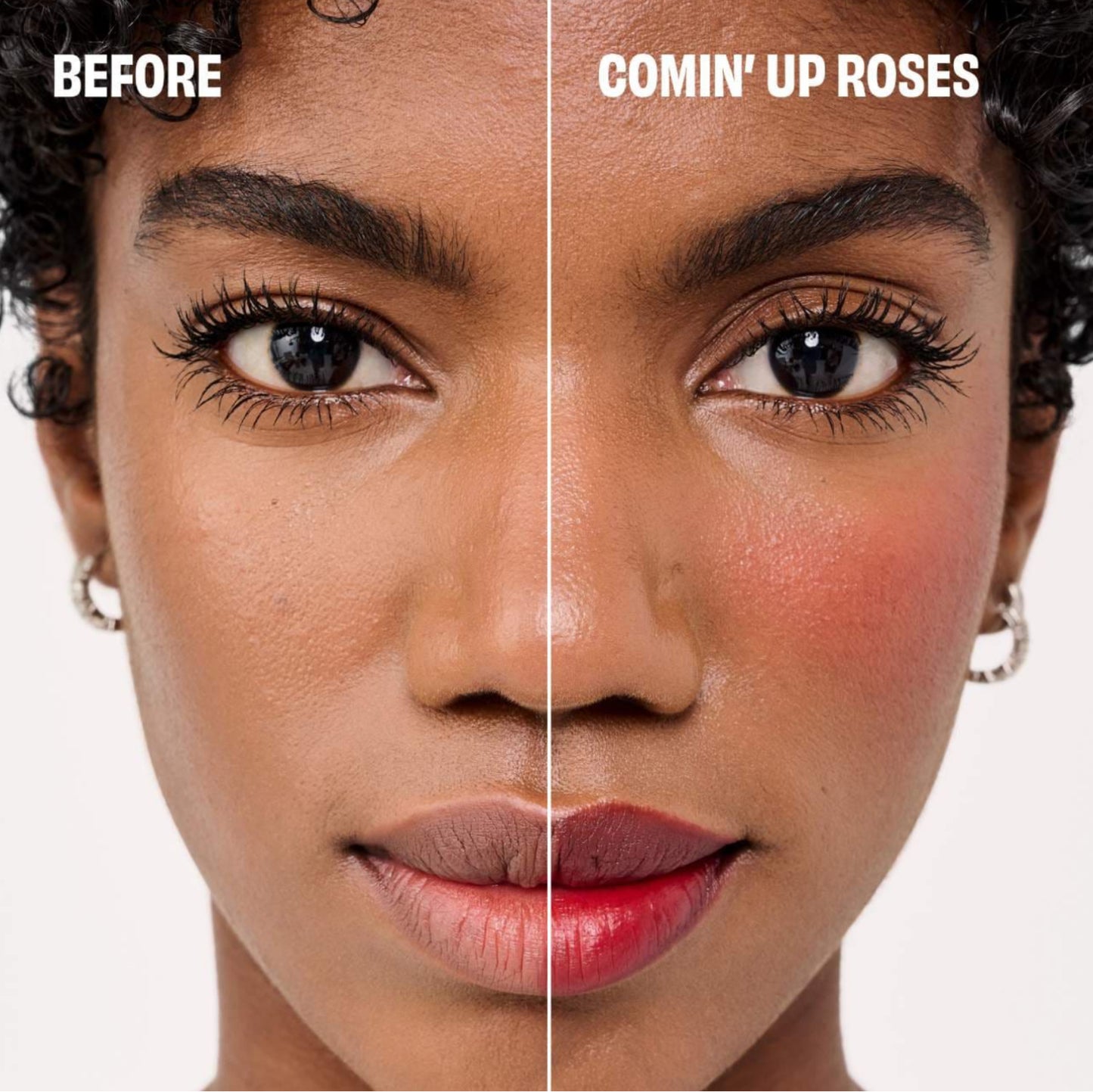 Benetint Liquid Lip + Cheek Blush Stain- Benefit