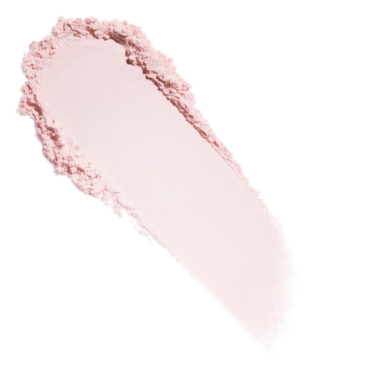 Laura Mercier - Secret Brightening Color Correcting Longwear Under Eye Setting Powder