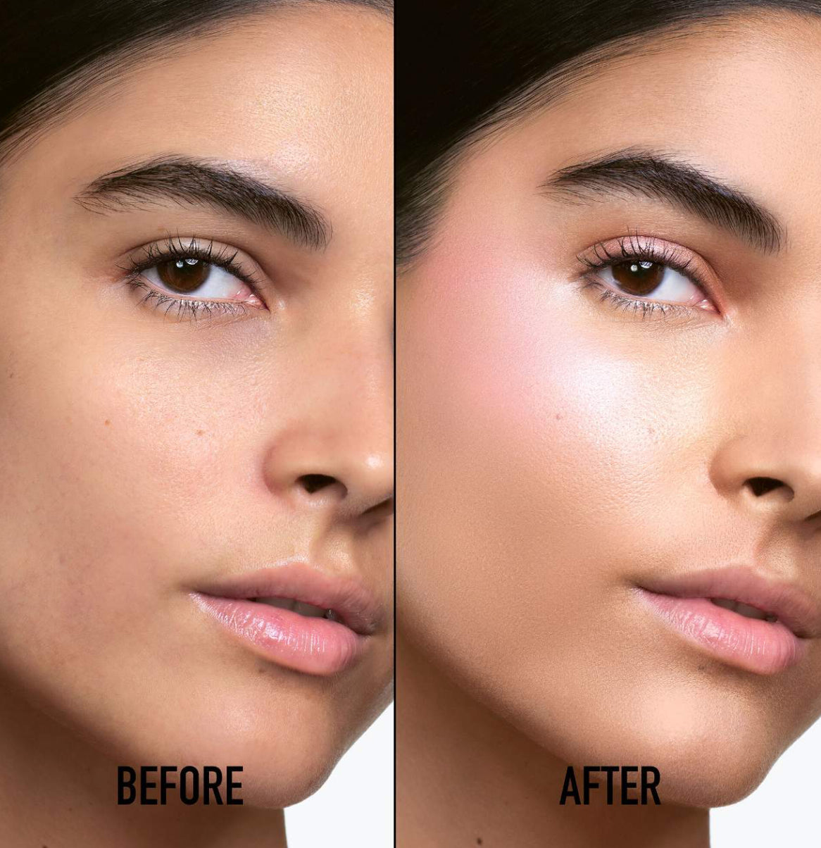 Forever Glow Maximizer Longwear Liquid Highlighter DIOR