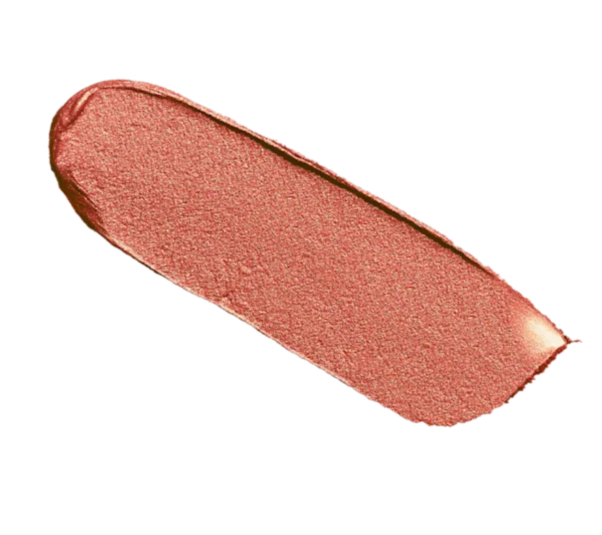 Charlotte Tilbury Eyes To Mesmerize Cream Eyeshadow- WALK OF NO SHAME
