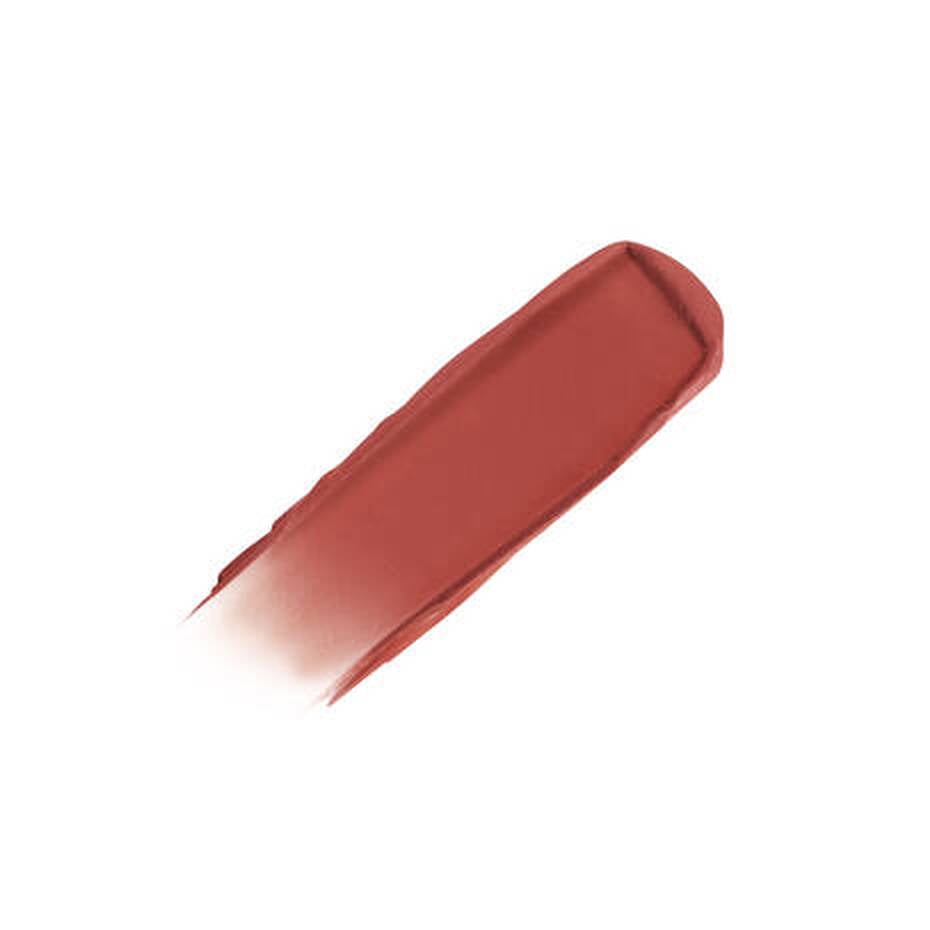 Mini L'absolu Rouge Intimatte LANCOME Tono- 274 French Tea 1.6g