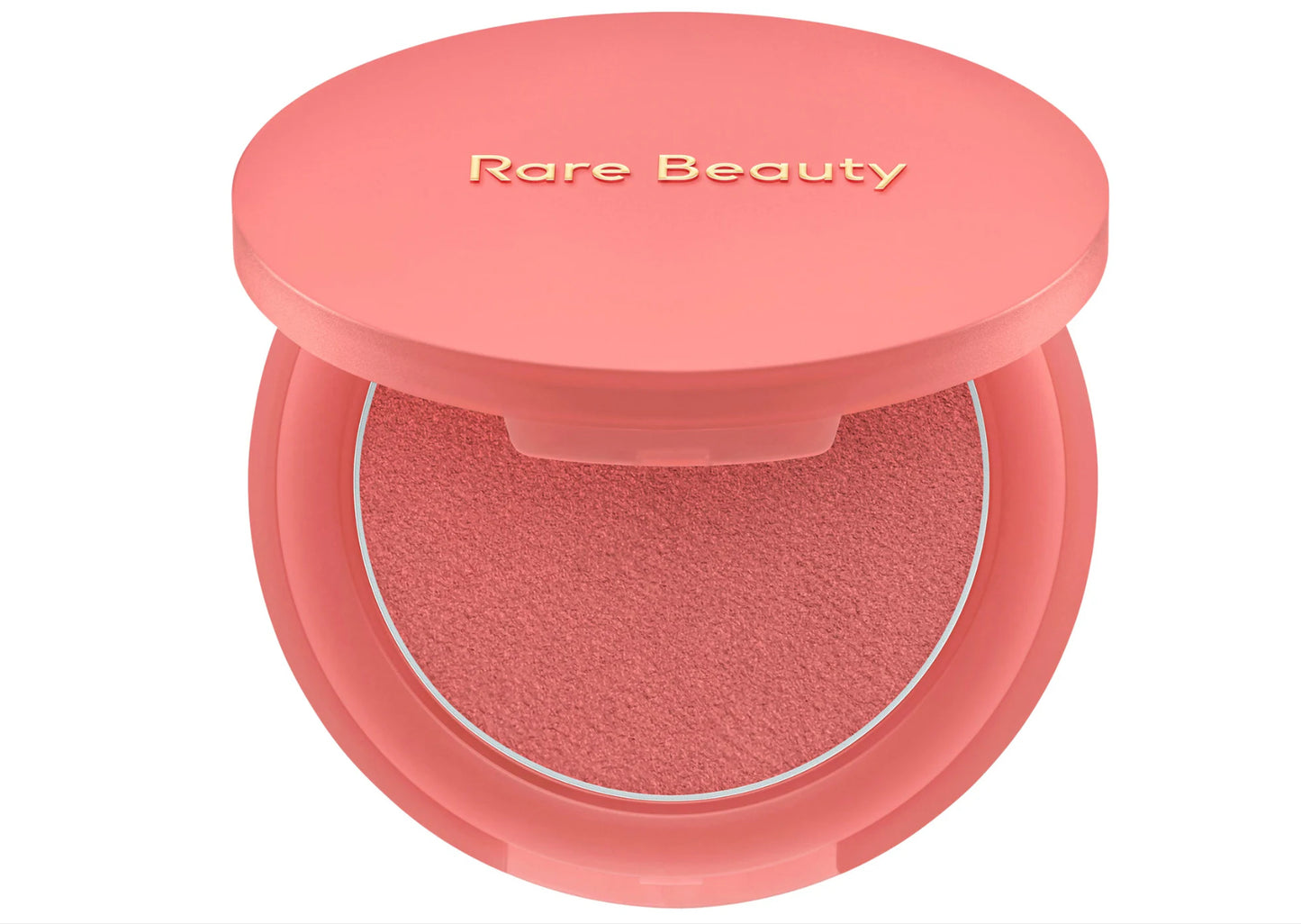 Rare Beauty by Selena Gomez Soft Pinch Matte Bouncy Blush