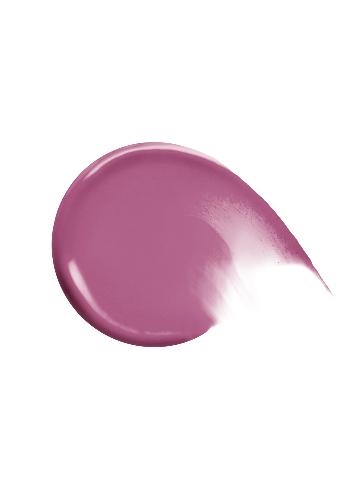 Mini Soft Pinch Liquid Blush- Rare Beauty
