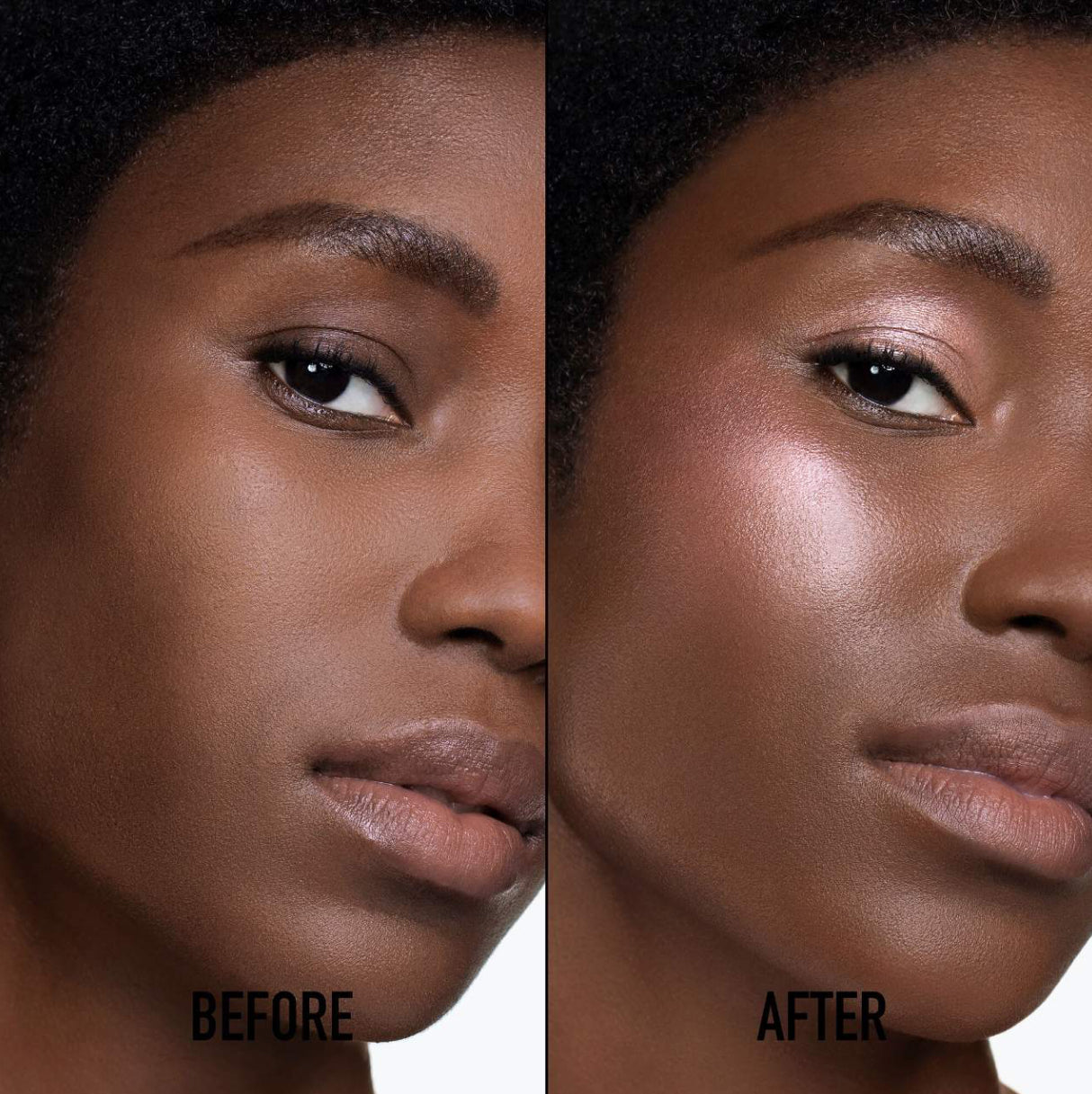 Forever Glow Maximizer Longwear Liquid Highlighter DIOR