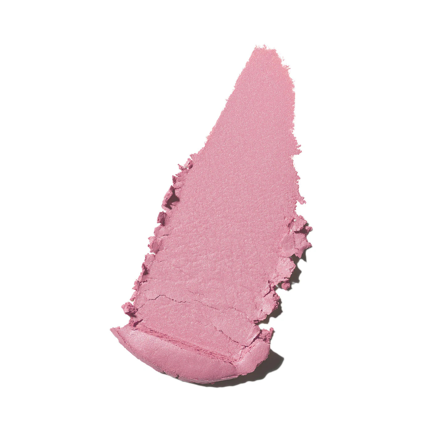 MAC Cosmetics-Glow Play Cushiony Lightweight Buildable Blurring Blush