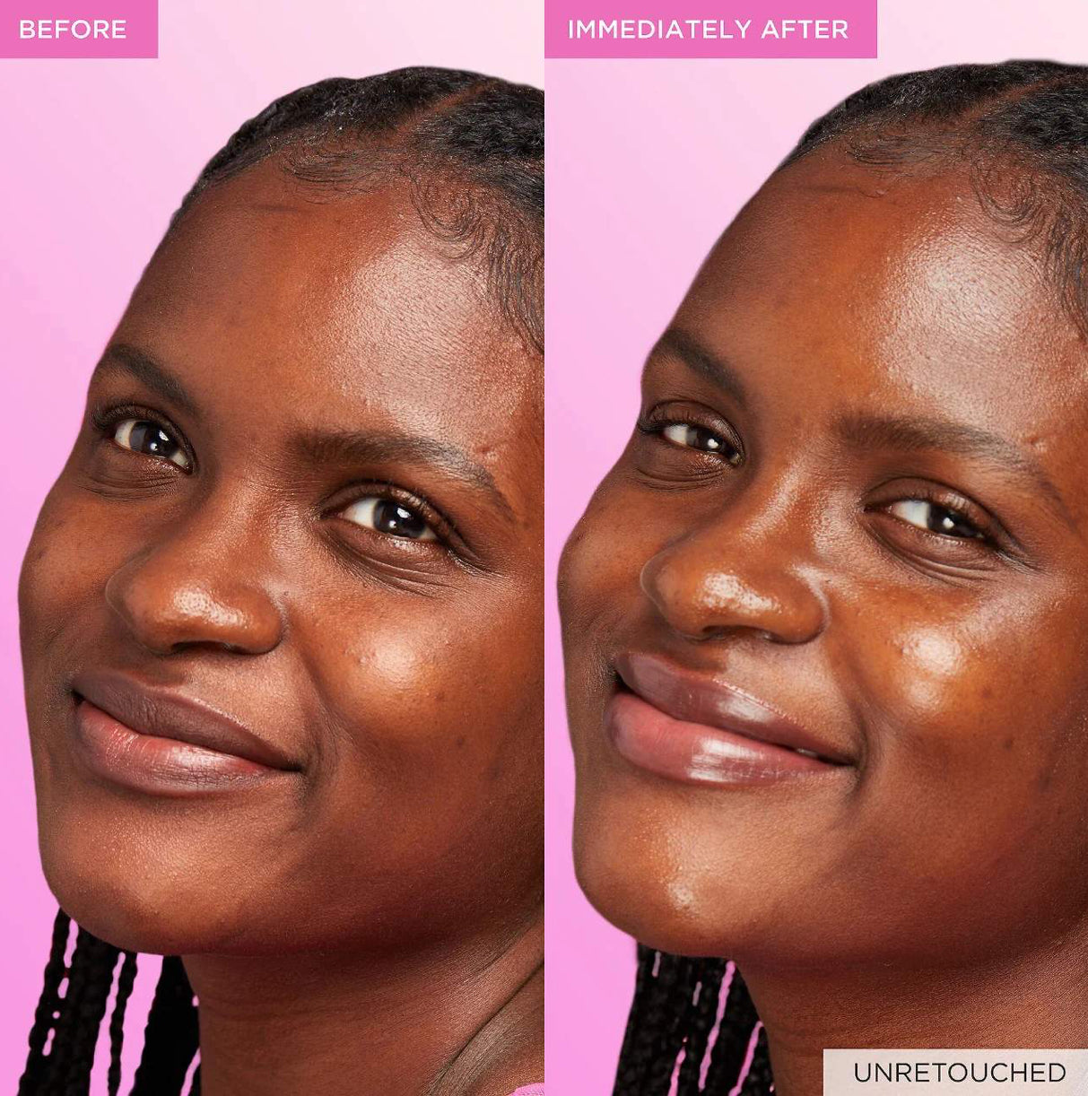Sephora Favorites
Clean Me Up Makeup and Skincare Value Set