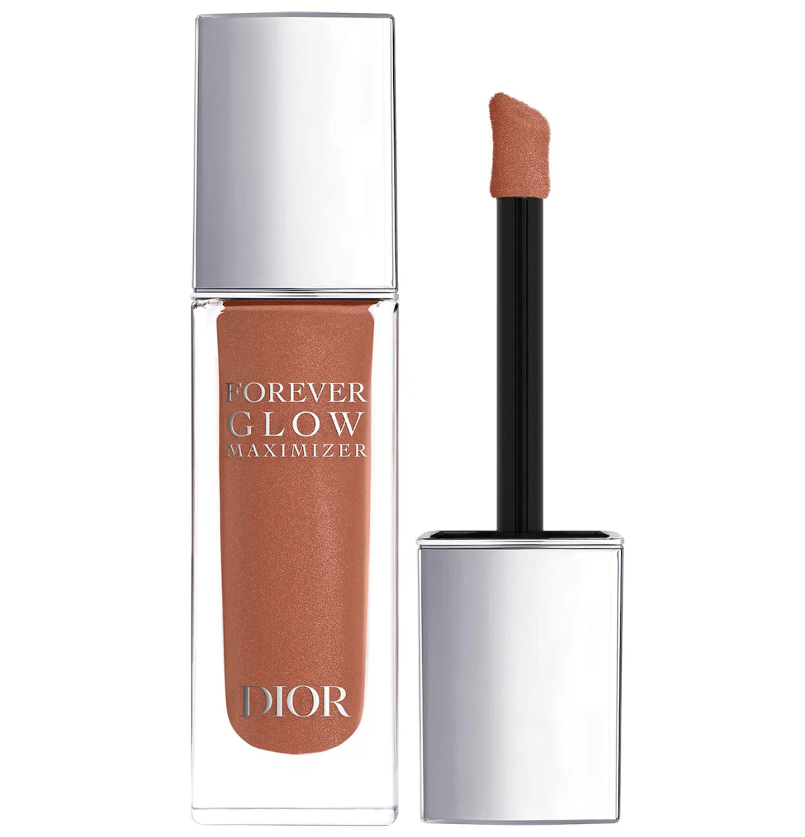 Forever Glow Maximizer Longwear Liquid Highlighter DIOR