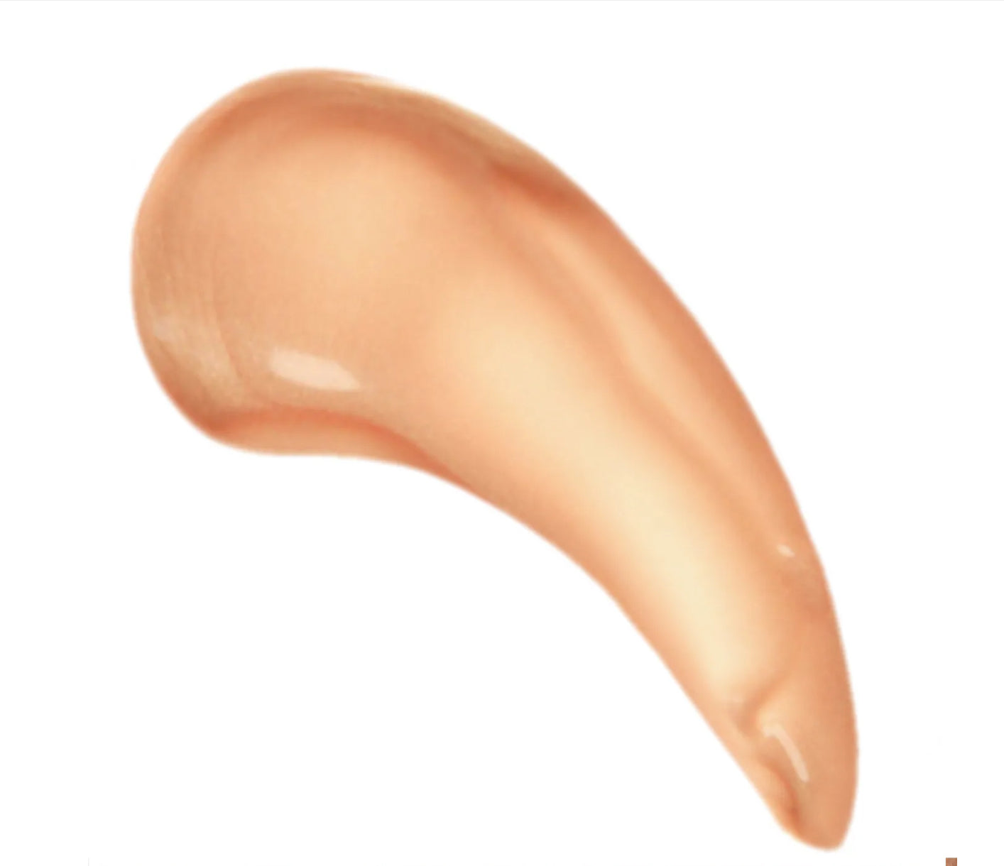 Charlotte Tilbury Wonderglow Face Primer