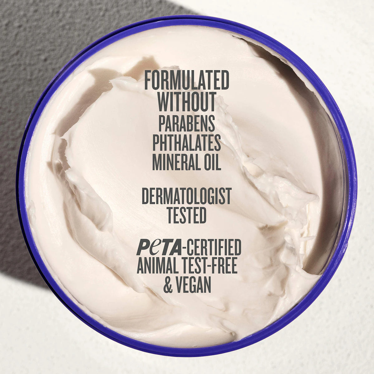 Sol de Janeiro- Delícia Drench™ Deeply Moisturizing Body Butter for Dry Skin