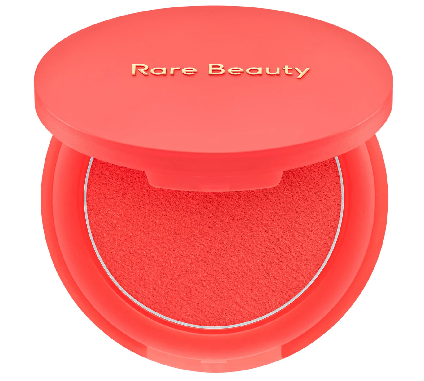 Rare Beauty by Selena Gomez Soft Pinch Matte Bouncy Blush