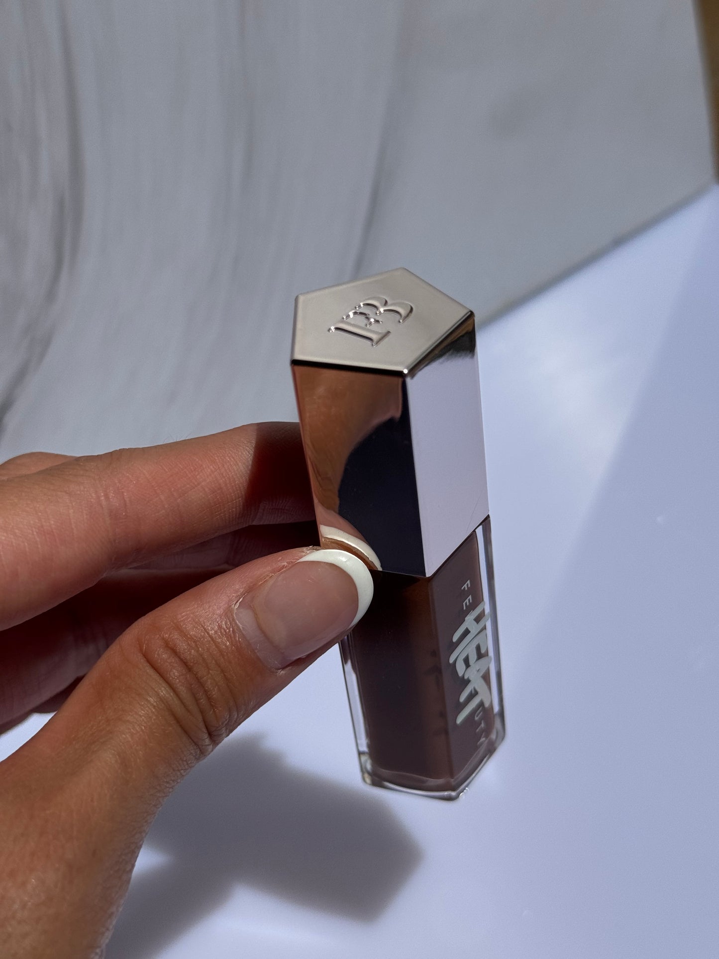 The Gloss Bomb Vault- FENTY BEAUTY