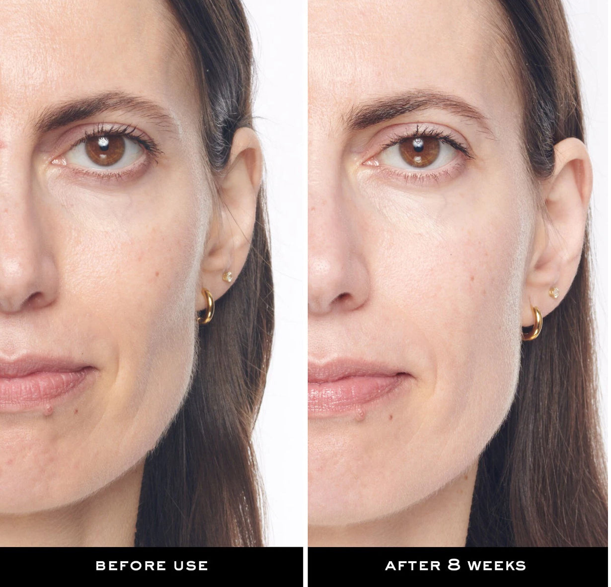 Lancôme Rénergie H.C.F. Triple Serum: For Plumping & Anti-Aging