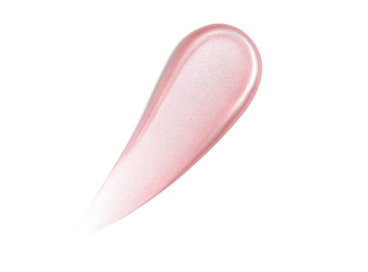Forever Glow Maximizer Longwear Liquid Highlighter DIOR