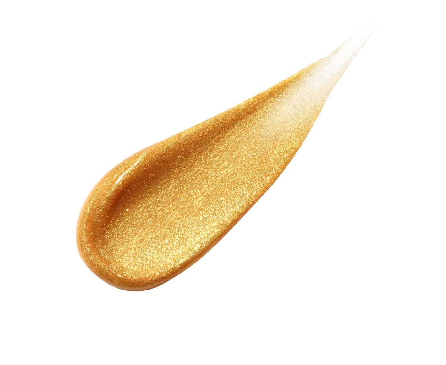 The Gloss Bomb Vault- FENTY BEAUTY