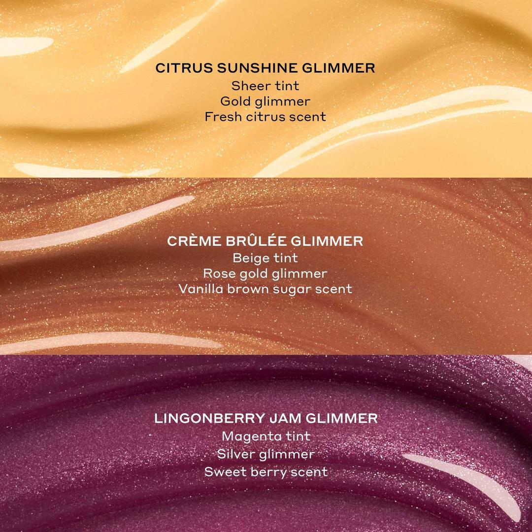 OLEHENRIKSEN Pout Preserve Hydrating Peptide Lip Treatment