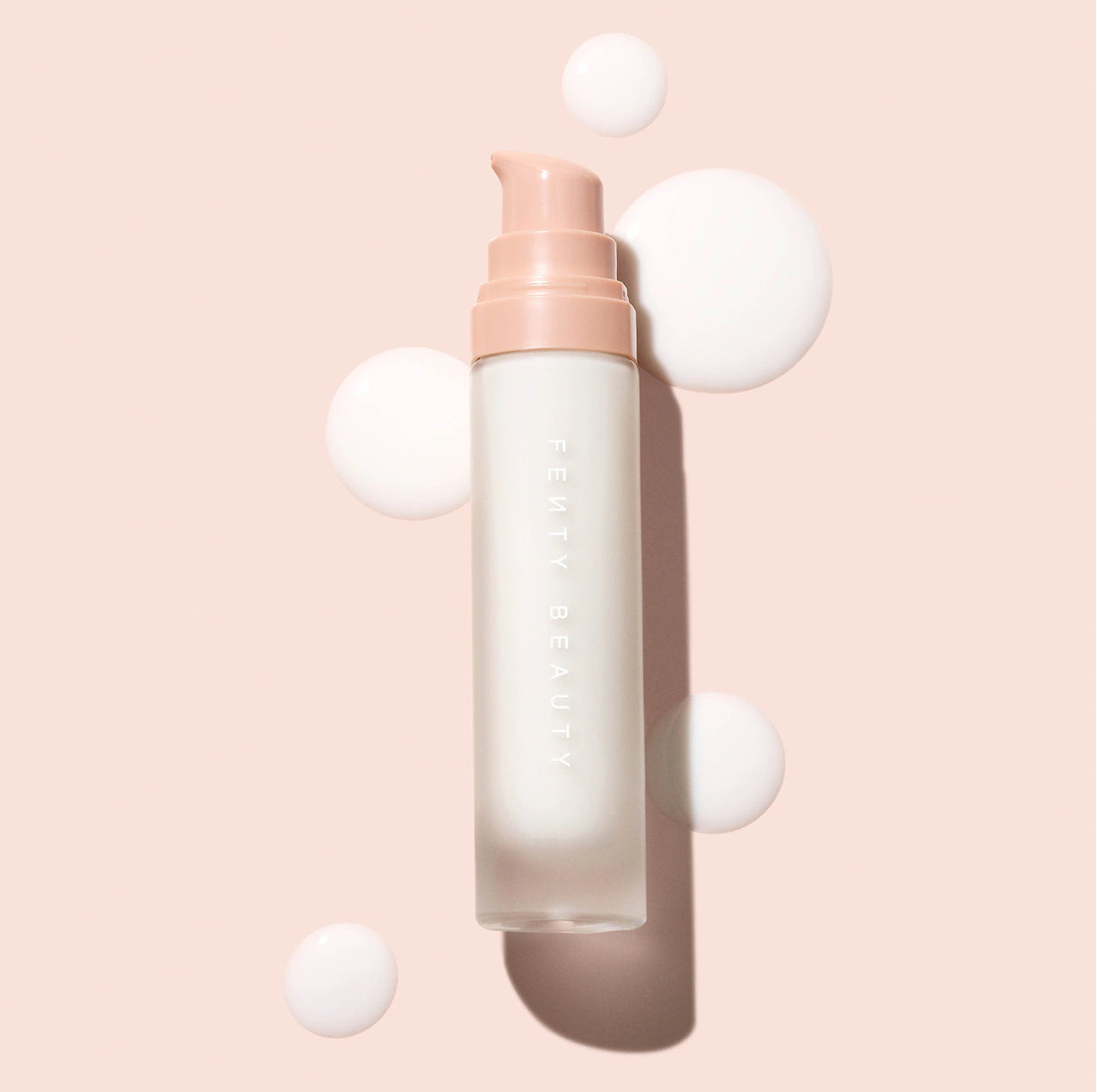Fenty Beauty by Rihanna Pro Filt'r Mattifying Primer 30ml