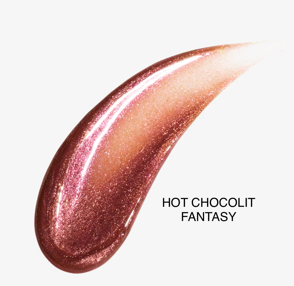 Fenty Beauty By Rihanna Gloss Bomb Universal Lip Luminizer