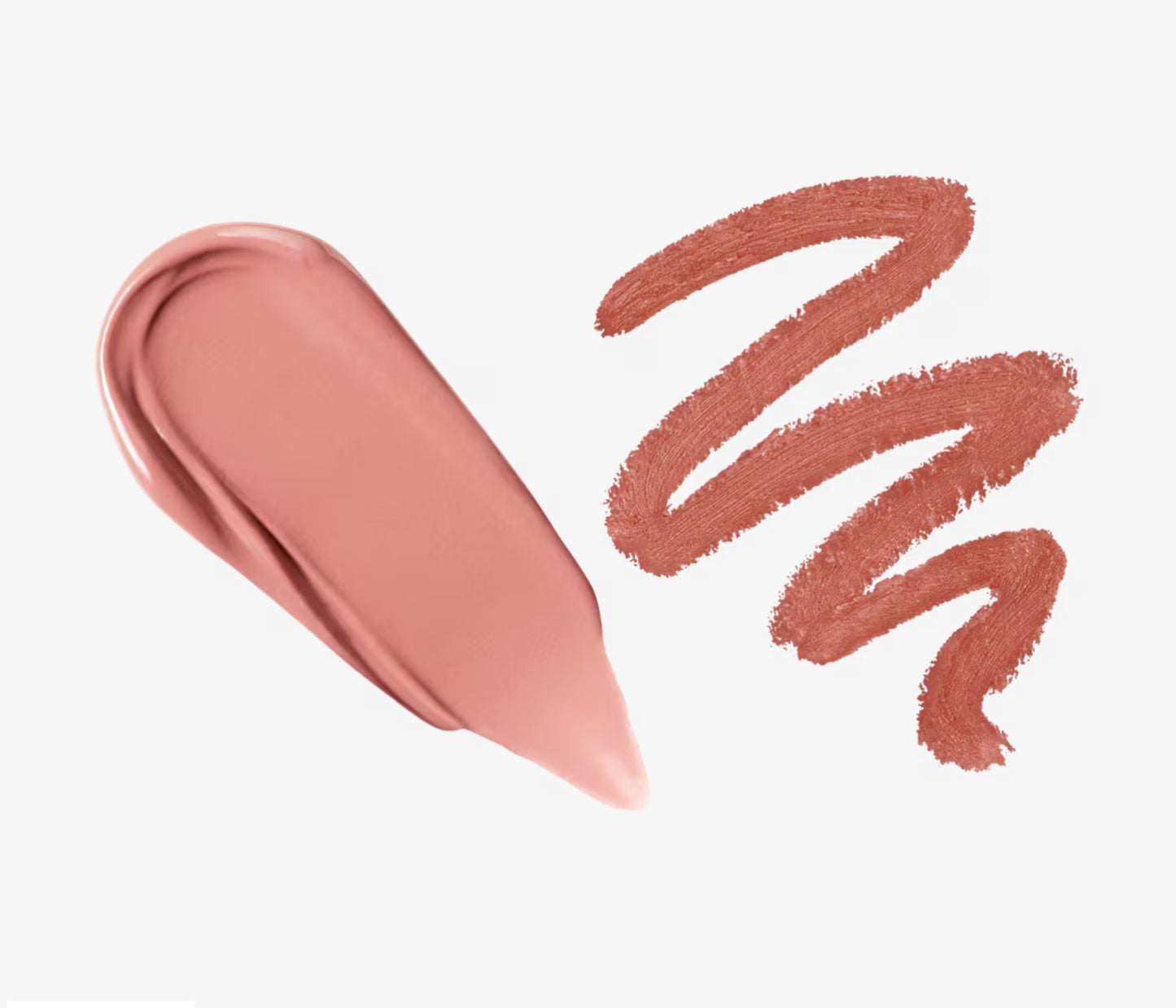 Matte Lip Kit Kylie Cosmetics