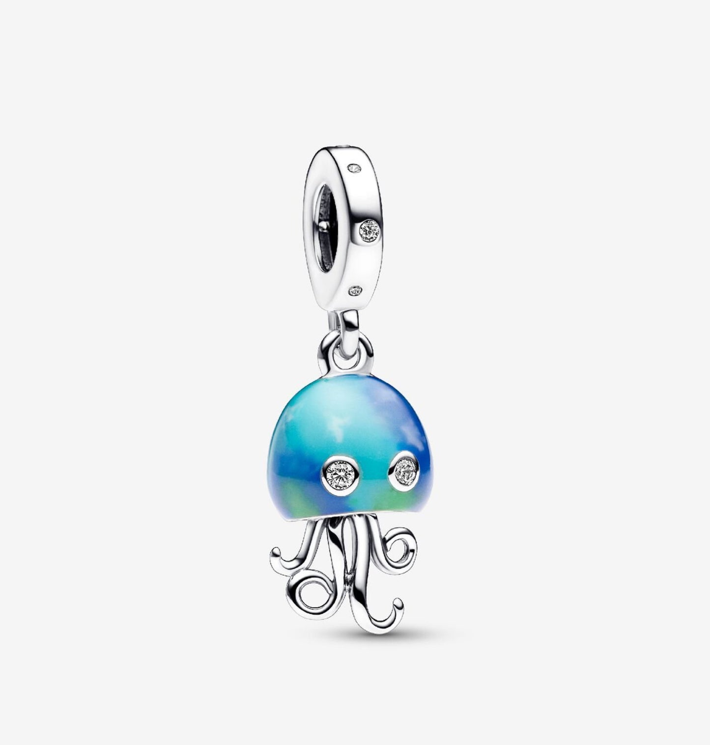 Charm Medusa Pandora España